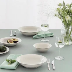 IITTALA Lautaset-Lautanen syvä 24cm