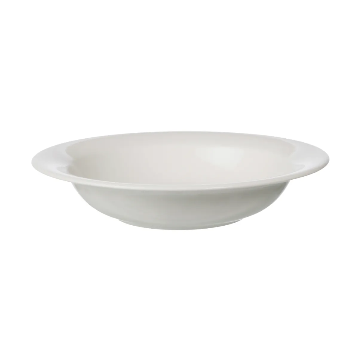 IITTALA Lautaset-Lautanen syvä 21cm