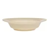 IITTALA Lautaset-Lautanen syvä 22cm hiekka