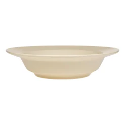 IITTALA Lautaset-Lautanen syvä 22cm hiekka