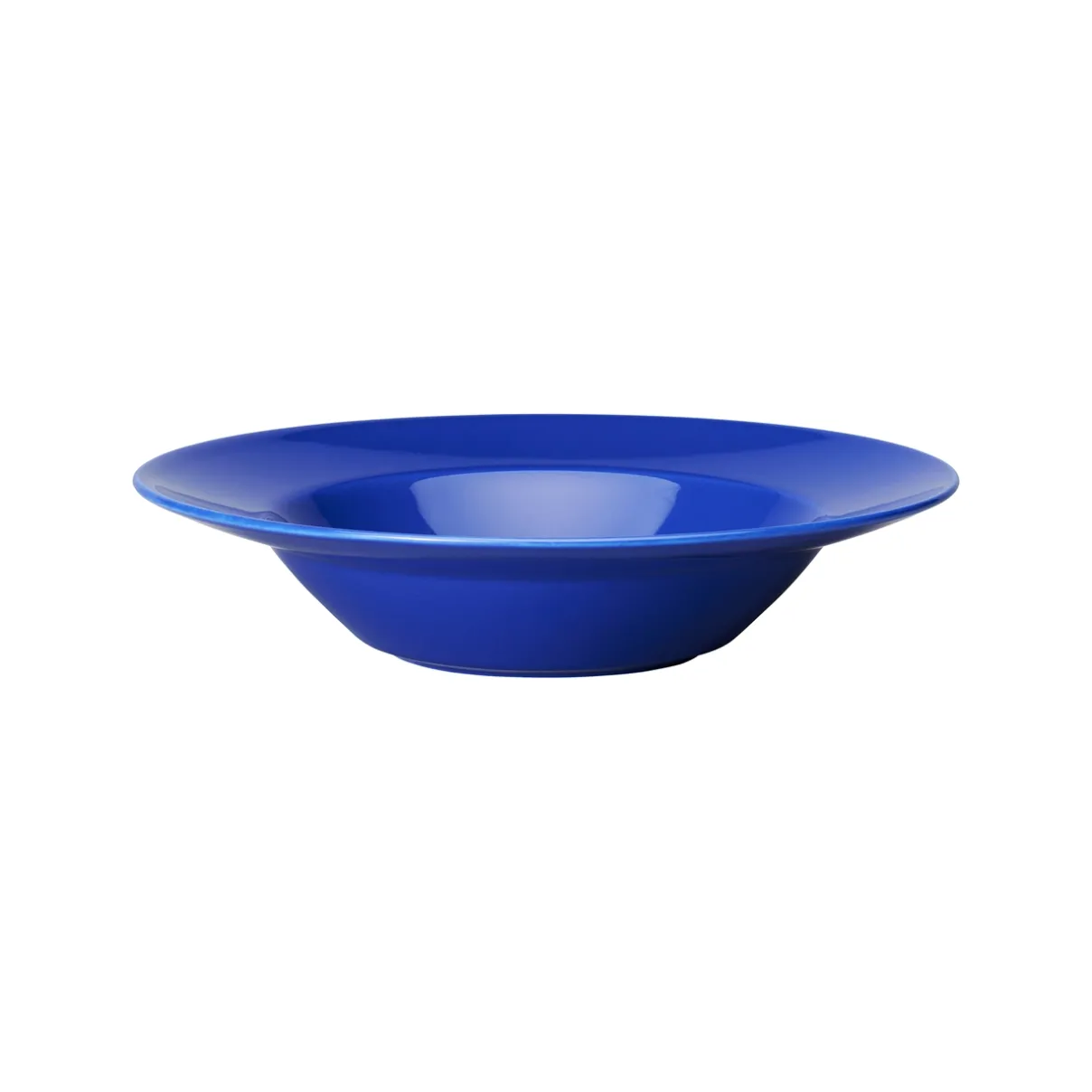 IITTALA Lautaset-Lautanen syvä 24cm iiris