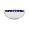 IITTALA Lautaset-Lautanen syvä 18cm koboltti