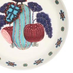 IITTALA Lautaset-Lautanen syvä 20cm Sato