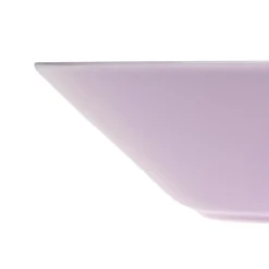 IITTALA Lautaset-Lautanen syvä 21cm vaalea lila