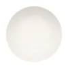 IITTALA Lautaset-Lautanen syvä 20cm valkoinen