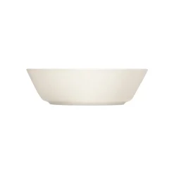 IITTALA Lautaset-Lautanen syvä 12cm Valkoinen