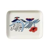 IITTALA Lautaset-Lautanen 15x19cm
