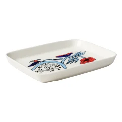 IITTALA Lautaset-Lautanen 15x19cm