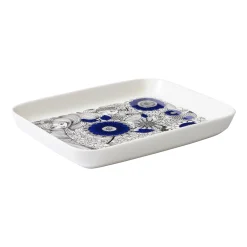 IITTALA Lautaset-Lautanen 15x19cm