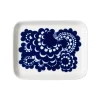 IITTALA Lautaset-Lautanen 15x19cm