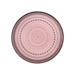 IITTALA Lautaset-Lautanen 170 mm Kanerva