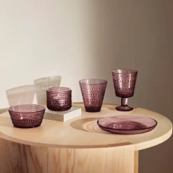 IITTALA Lautaset-Lautanen 170 mm Kanerva