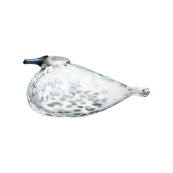 IITTALA Birds By Toikka|Taide-Esineet-Lumipeippo 175x70mm