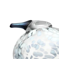 IITTALA Birds By Toikka|Taide-Esineet-Lumipeippo 175x70mm
