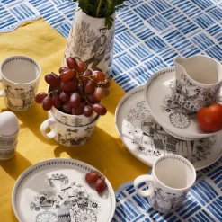 IITTALA Maljakot-Maljakko 19cm Emilia