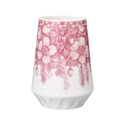 IITTALA Maljakot-Maljakko 13cm Huvila