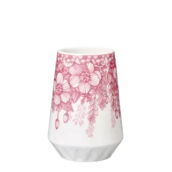 IITTALA Maljakot-Maljakko 13cm Huvila