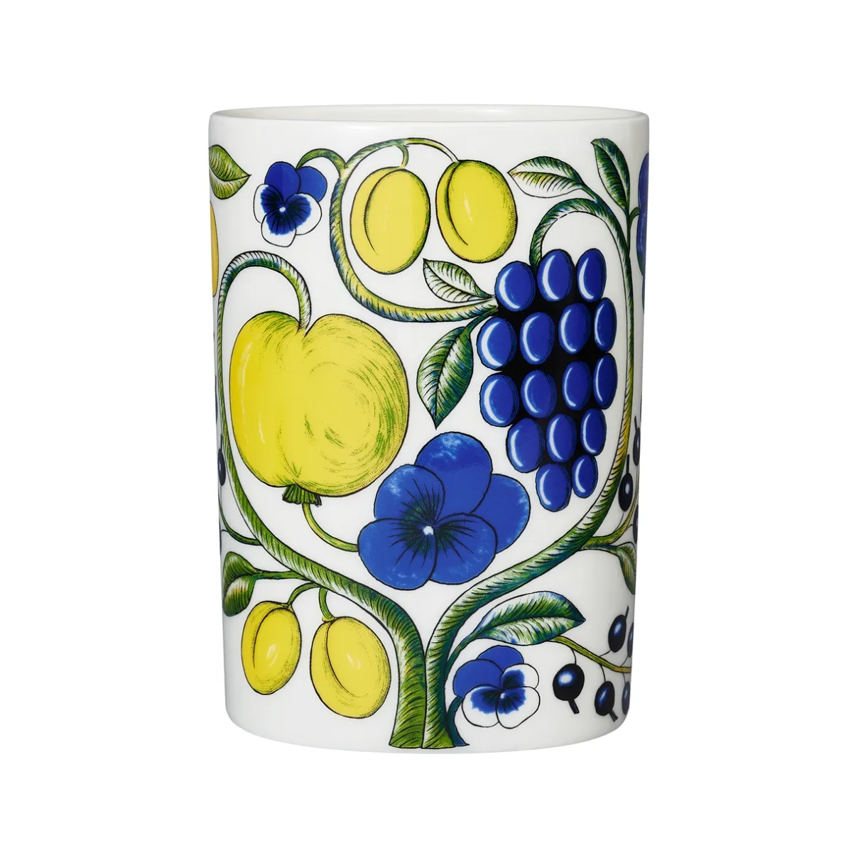IITTALA Maljakot-Maljakko 18cm