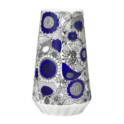 IITTALA Maljakot-Maljakko 19cm Pastoraali