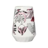 IITTALA Maljakot-Maljakko 13cm Roosa nauha 2023