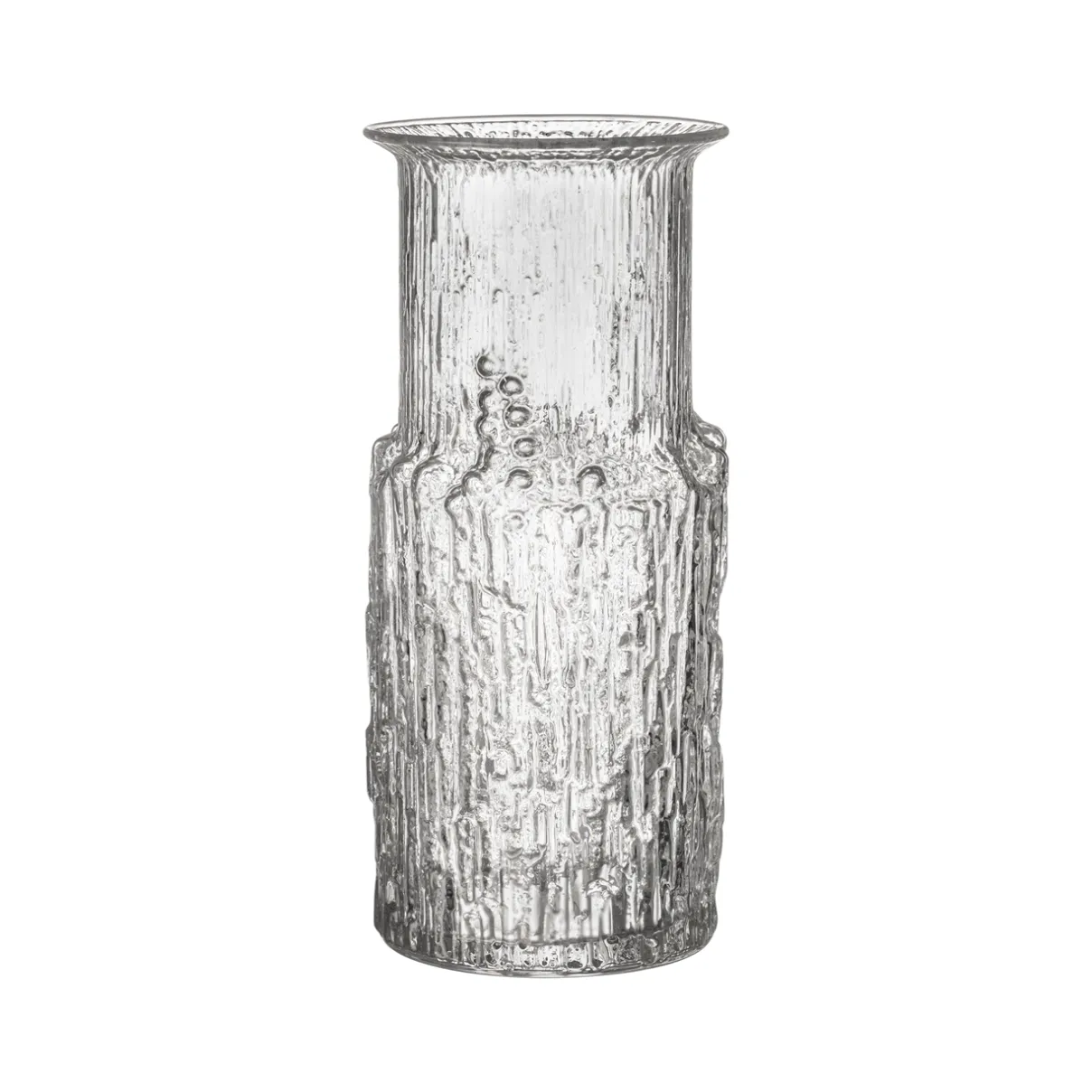 IITTALA Maljakot-Maljakko 180mm Kirkas