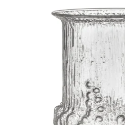 IITTALA Maljakot-Maljakko 180mm Kirkas