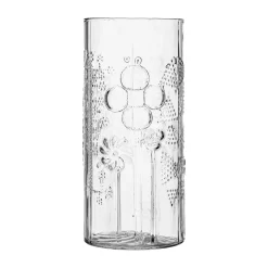 IITTALA Maljakot-Maljakko 250mm Kirkas
