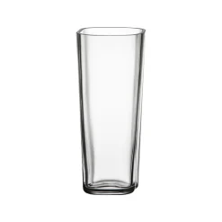 IITTALA Alvar Aalto -Kokoelma|Maljakot-Maljakko 180mm kirkas