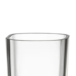 IITTALA Alvar Aalto -Kokoelma|Maljakot-Maljakko 180mm kirkas