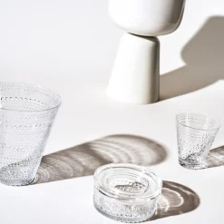 IITTALA Maljakot-Maljakko 154mm Kirkas