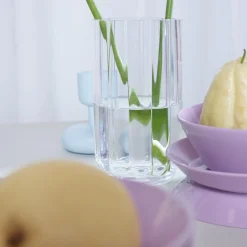 IITTALA Maljakot-Maljakko 180mm Kirkas