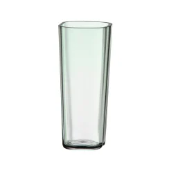 IITTALA Alvar Aalto -Kokoelma|Maljakot-Maljakko 180mm kirkas 1937