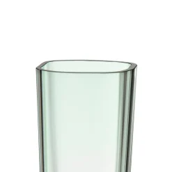 IITTALA Alvar Aalto -Kokoelma|Maljakot-Maljakko 180mm kirkas 1937