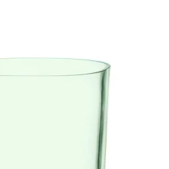 IITTALA Alvar Aalto -Kokoelma|Maljakot-Maljakko 250mm puumuotti Kirkas 1937