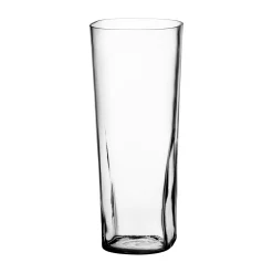 IITTALA Alvar Aalto -Kokoelma|Maljakot-Maljakko 250mm puumuotti Kirkas