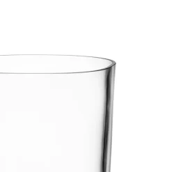 IITTALA Alvar Aalto -Kokoelma|Maljakot-Maljakko 250mm puumuotti Kirkas