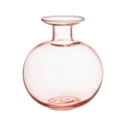 IITTALA Maljakot-Maljakko 180mm lohenpunainen Vaaleanpunainen