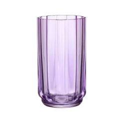 IITTALA Maljakot-Maljakko 180mm Vaalea lila
