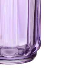 IITTALA Maljakot-Maljakko 180mm Vaalea lila