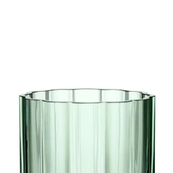 IITTALA Maljakot-Maljakko 180mm vaaleanvihreä vaaleanvihreä