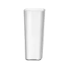 IITTALA Alvar Aalto -Kokoelma|Maljakot-Maljakko 180mm valkoinen