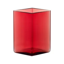 IITTALA Maljakot-Maljakko 115x140mm Karpalo