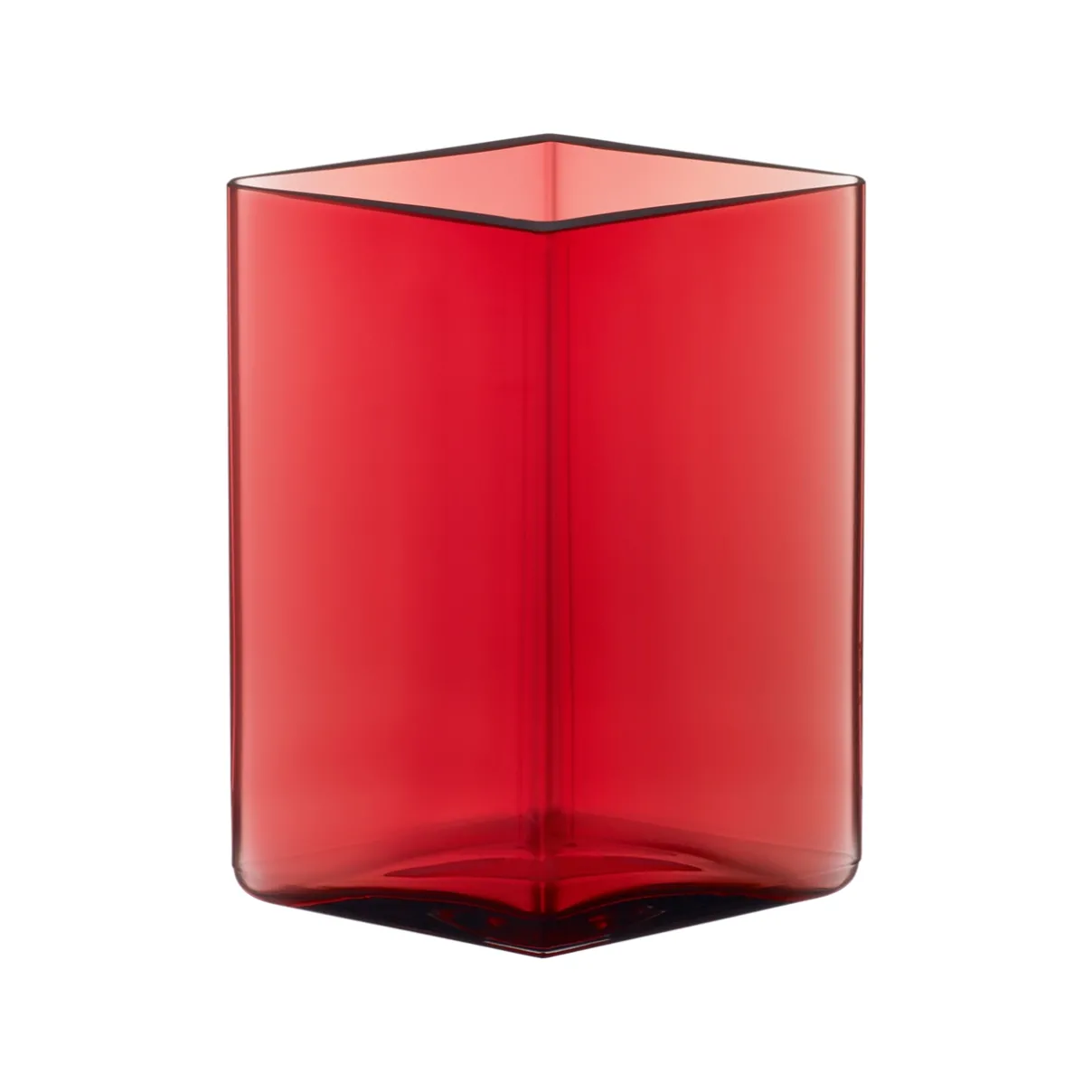 IITTALA Maljakot-Maljakko 115x140mm Karpalo