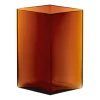 IITTALA Maljakot-Maljakko 205x270mm kupari