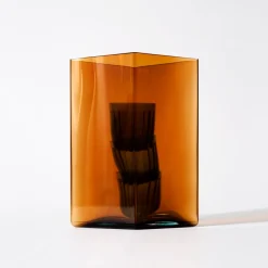 IITTALA Maljakot-Maljakko 205x270mm kupari