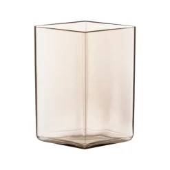 IITTALA Maljakot-Maljakko 115x140mm Pellava