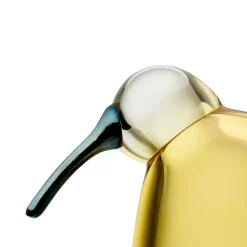 IITTALA Birds By Toikka|Taide-Esineet-Mari 115x110mm