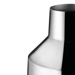 IITTALA Maljakot-Matala maljakko 220x200mm teräs