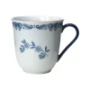 IITTALA Mukit Ja Kupit-Muki 30 cl