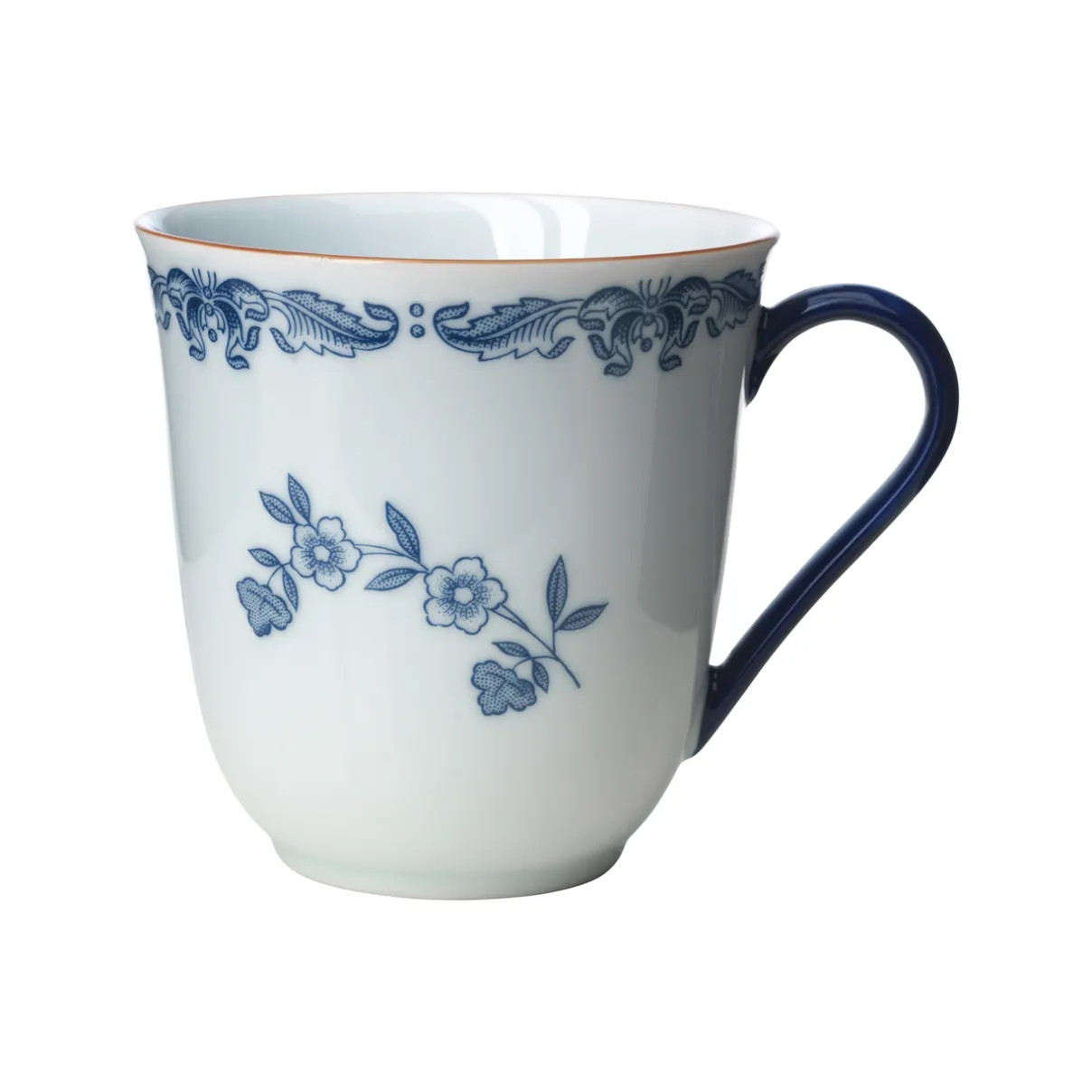 IITTALA Mukit Ja Kupit-Muki 30 cl